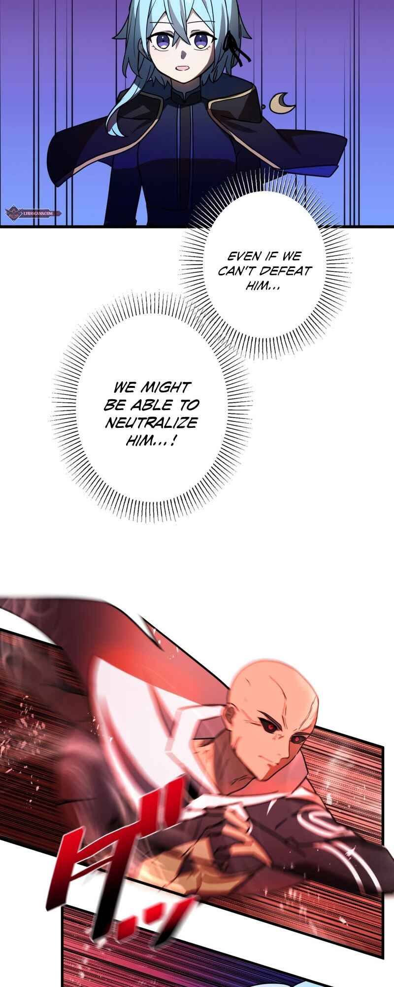 Page 10 Chapter 47 Hidden Class Gravity User