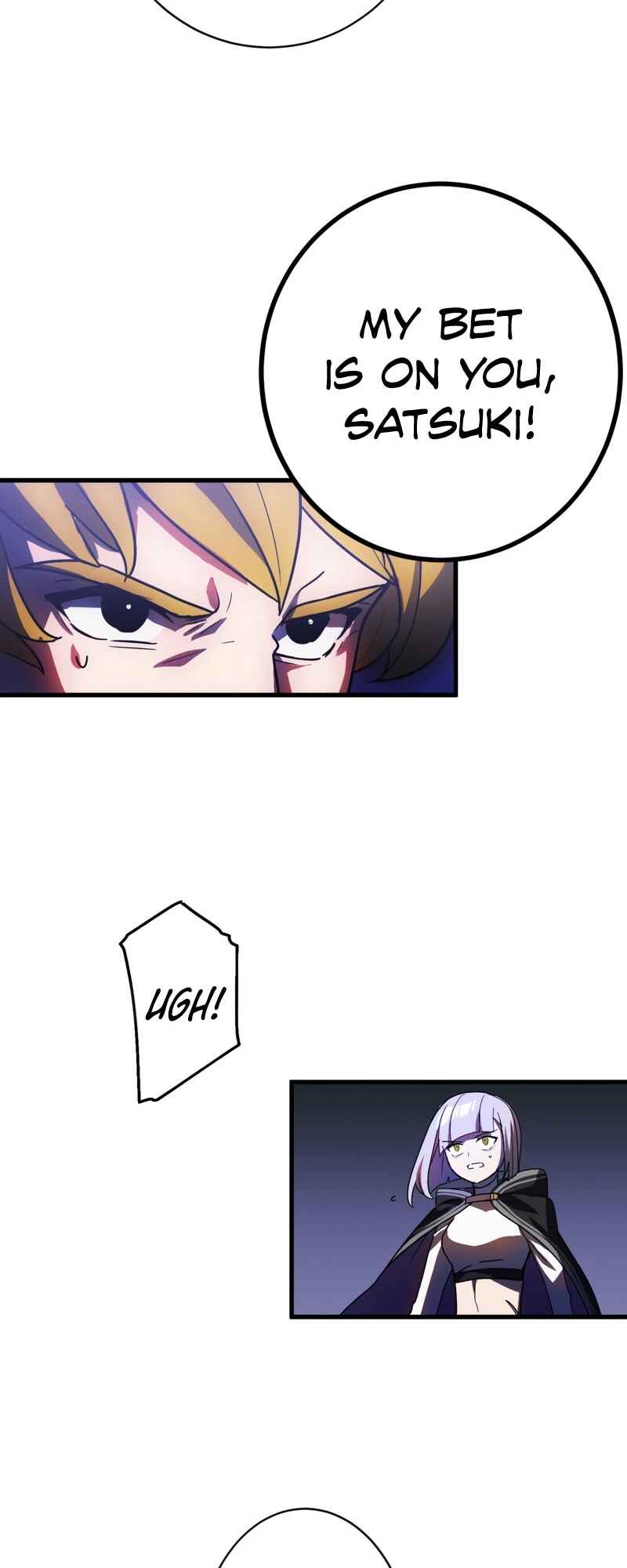 Page 17 Chapter 47 Hidden Class Gravity User