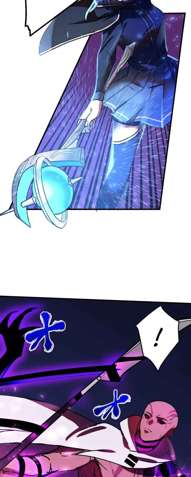 Page 19 Chapter 47 Hidden Class Gravity User