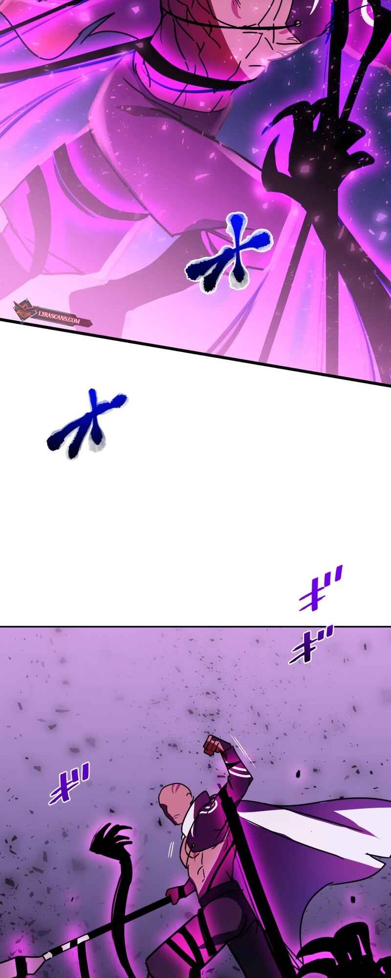 Page 20 Chapter 47 Hidden Class Gravity User