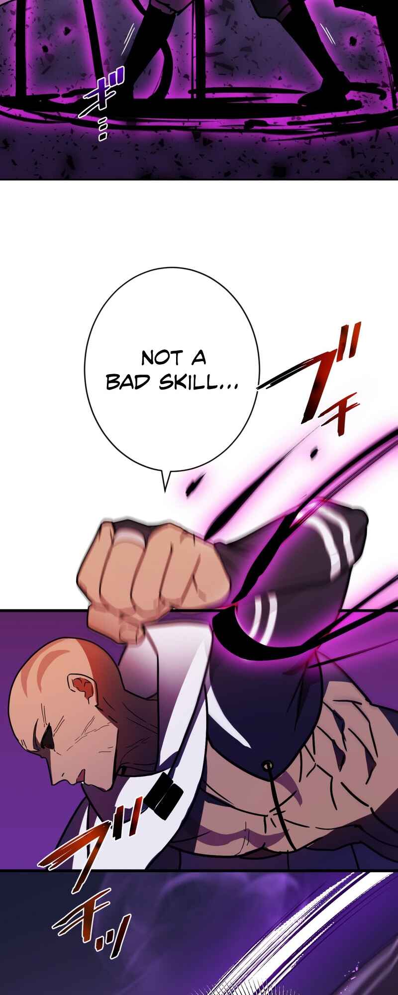 Page 21 Chapter 47 Hidden Class Gravity User