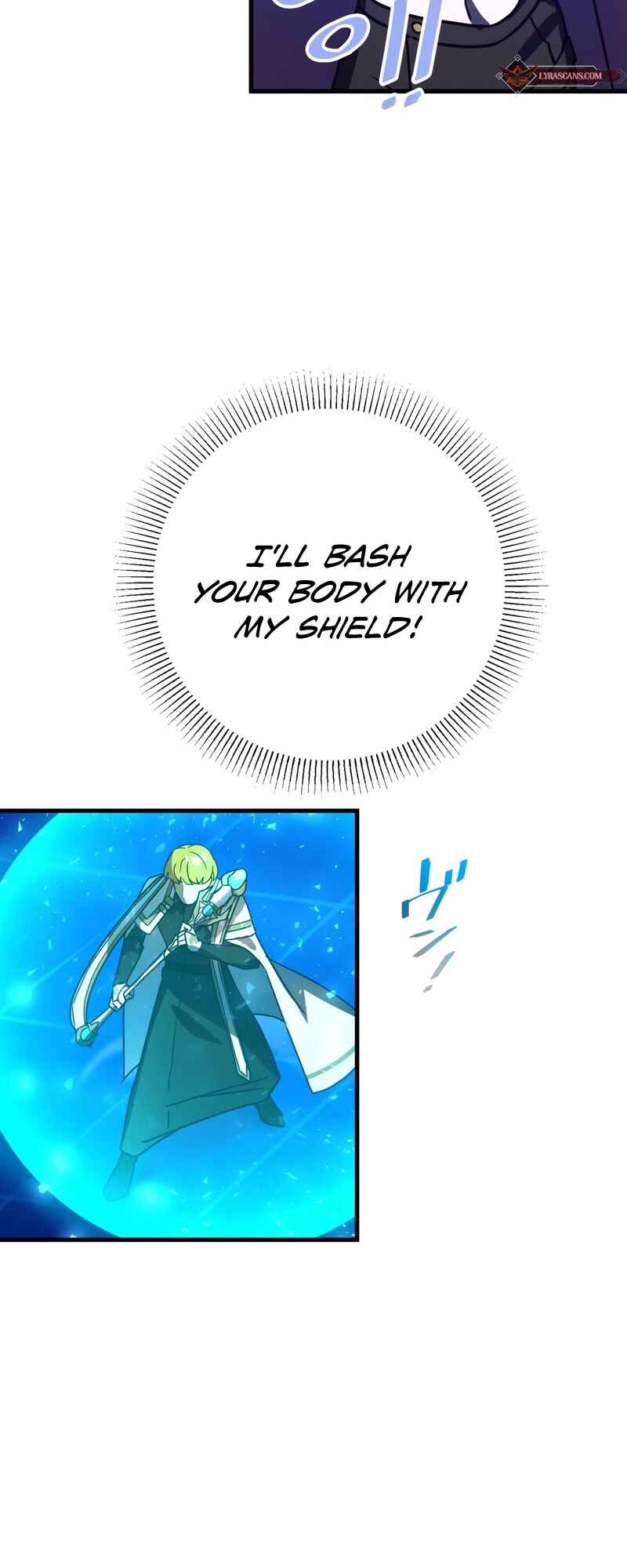 Page 25 Chapter 47 Hidden Class Gravity User