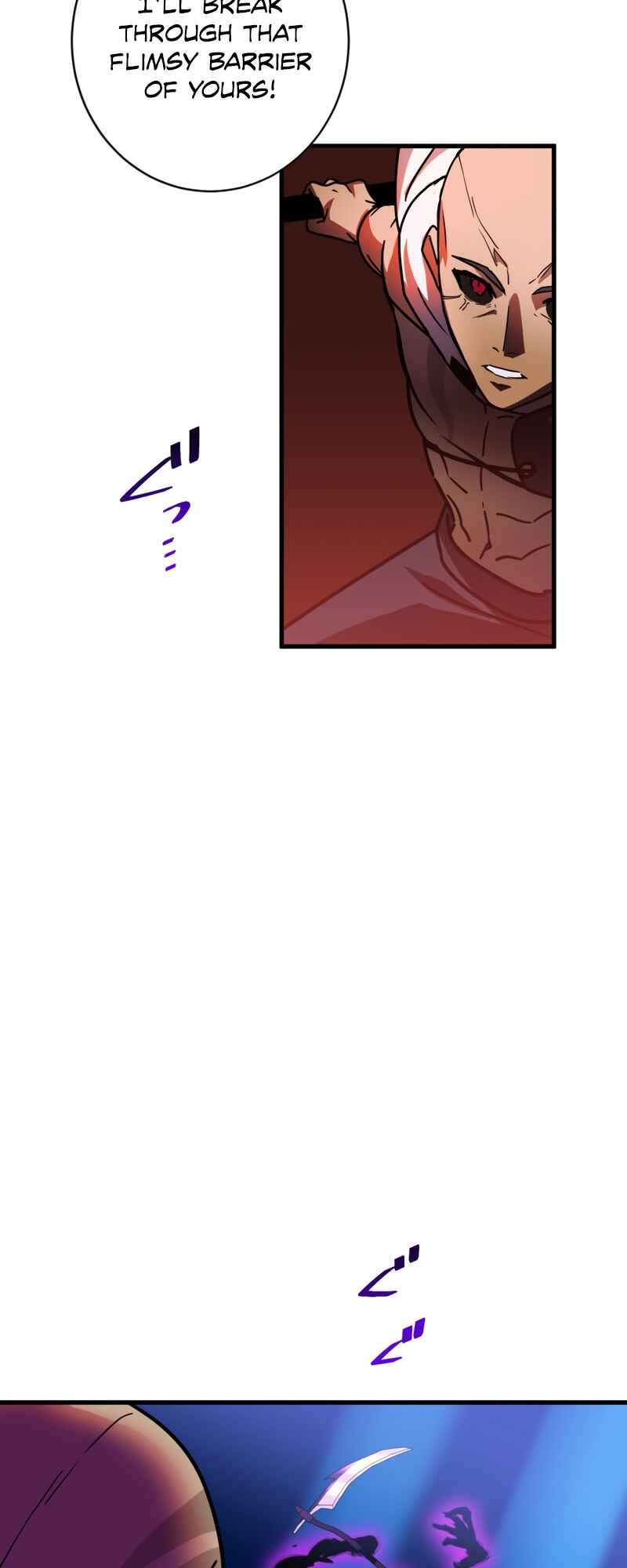 Page 27 Chapter 47 Hidden Class Gravity User