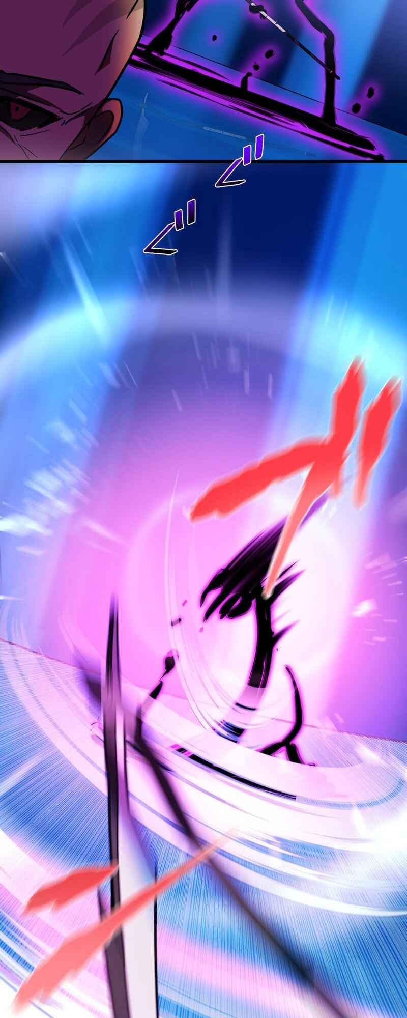 Page 28 Chapter 47 Hidden Class Gravity User