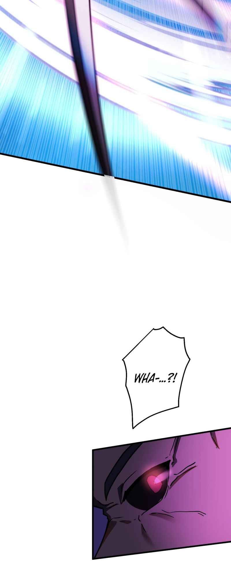 Page 29 Chapter 47 Hidden Class Gravity User