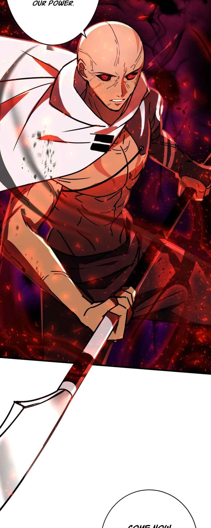 Page 3 Chapter 47 Hidden Class Gravity User