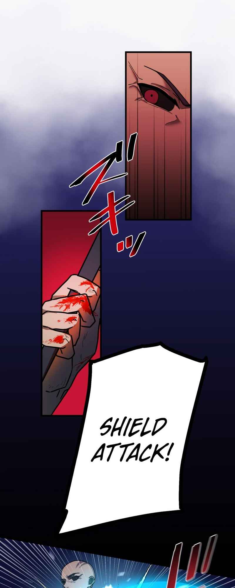 Page 31 Chapter 47 Hidden Class Gravity User