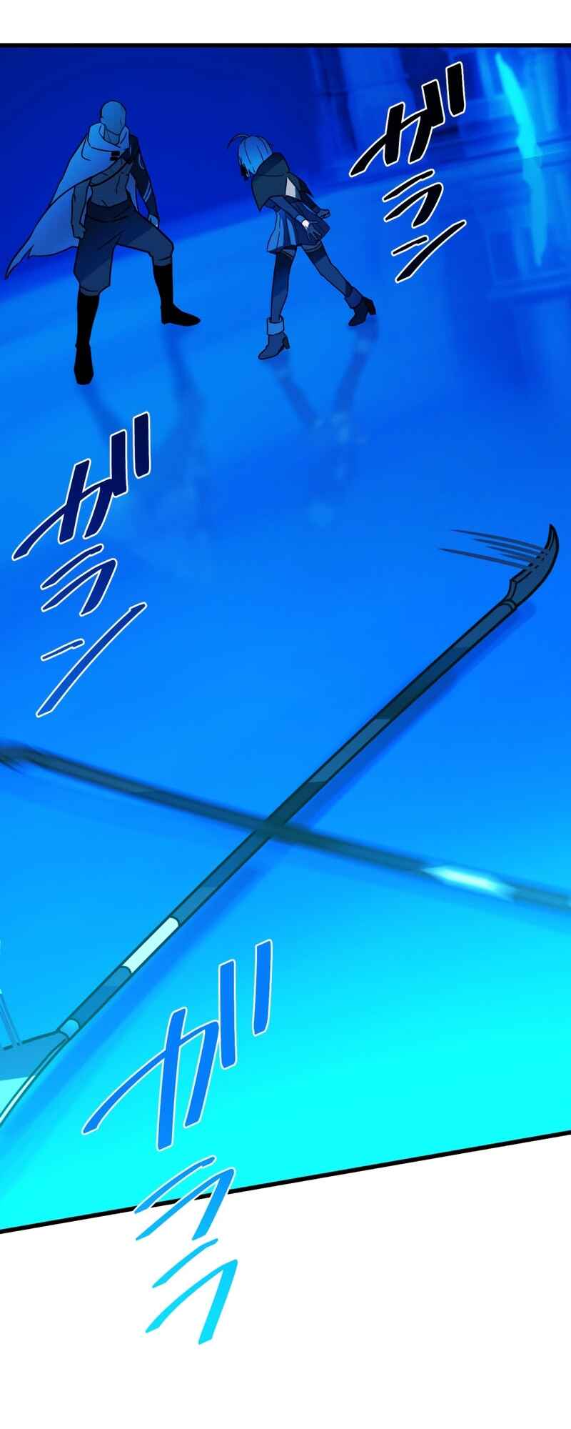 Page 36 Chapter 47 Hidden Class Gravity User
