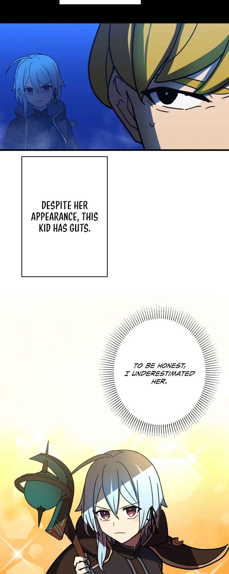 Page 39 Chapter 47 Hidden Class Gravity User