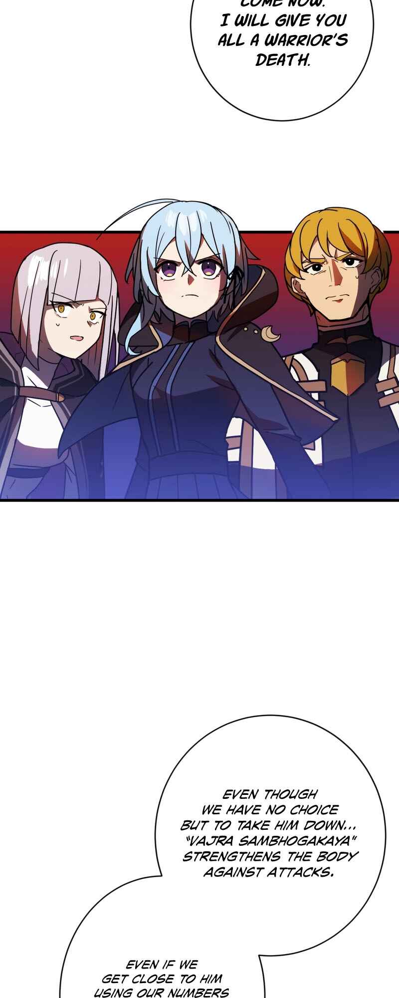 Page 4 Chapter 47 Hidden Class Gravity User