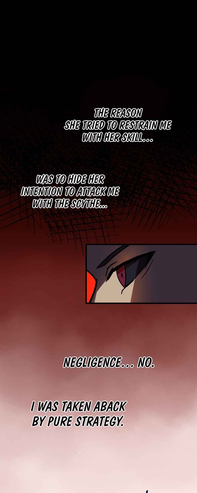 Page 42 Chapter 47 Hidden Class Gravity User