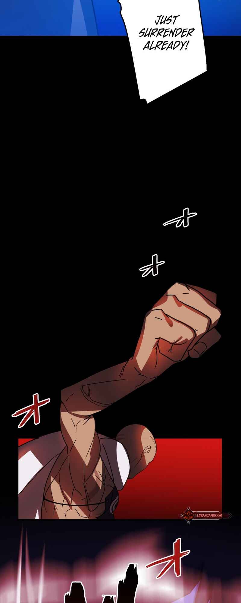 Page 44 Chapter 47 Hidden Class Gravity User