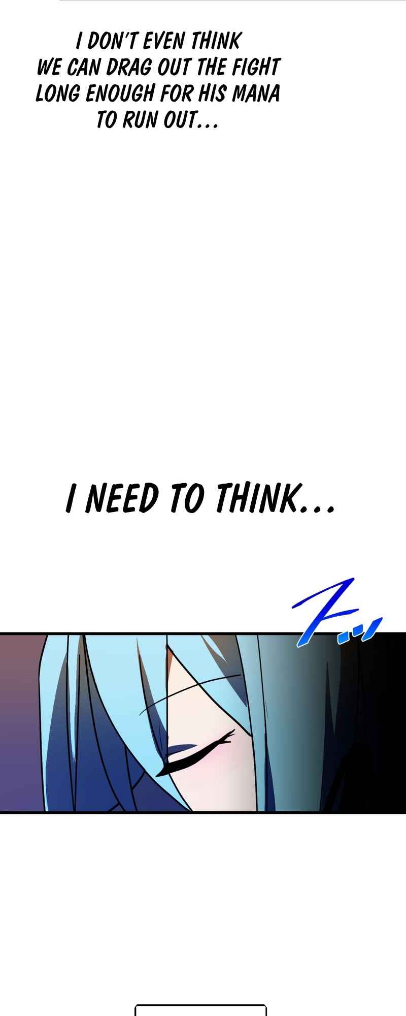 Page 6 Chapter 47 Hidden Class Gravity User