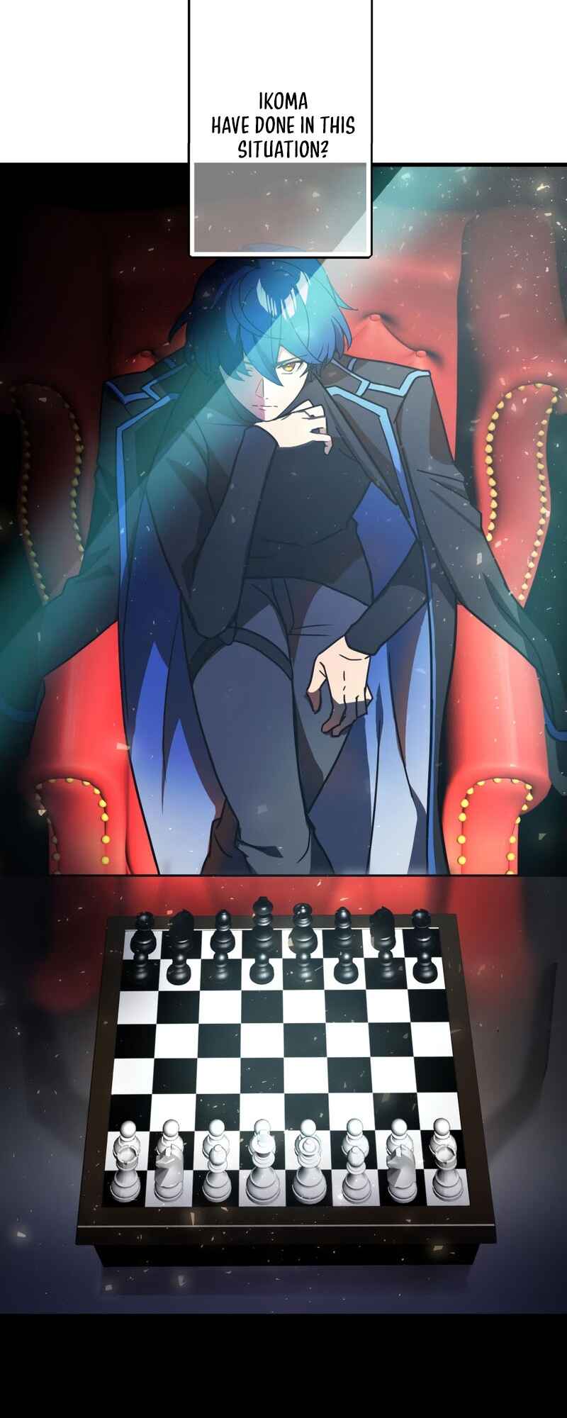 Page 7 Chapter 47 Hidden Class Gravity User