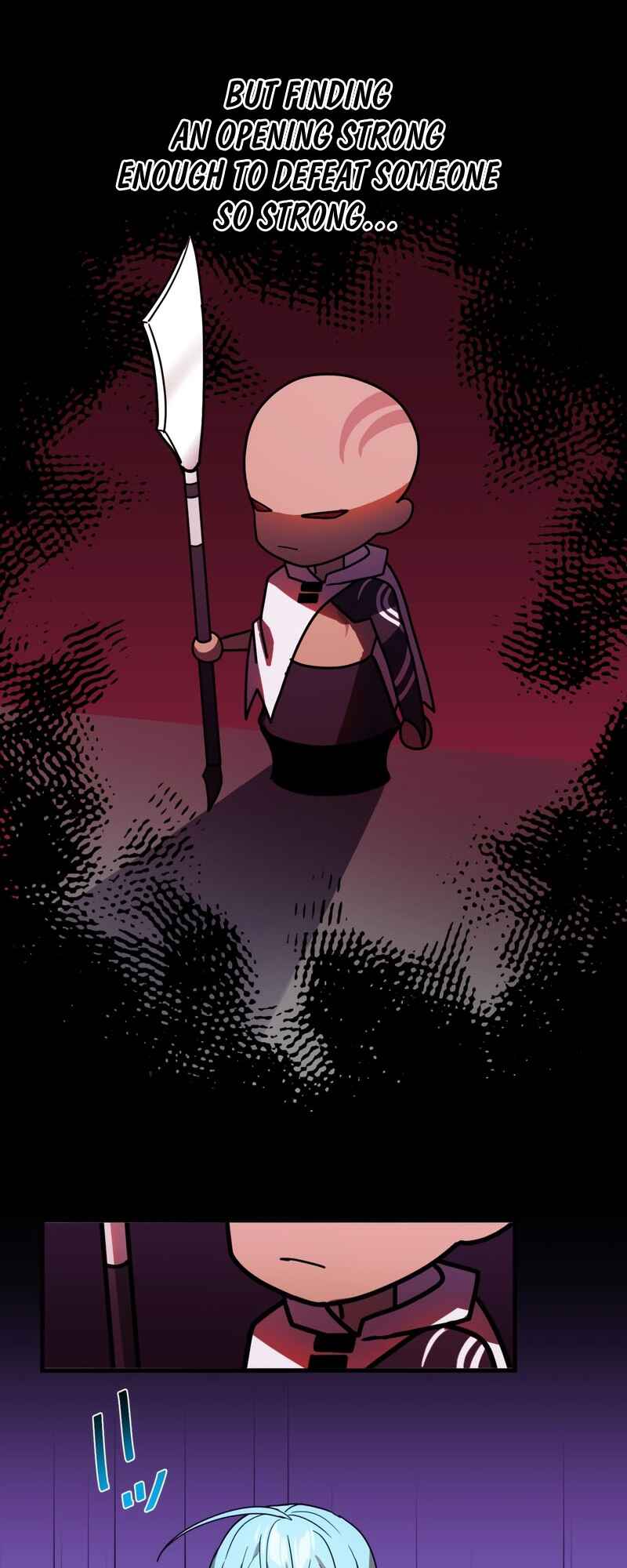 Page 9 Chapter 47 Hidden Class Gravity User