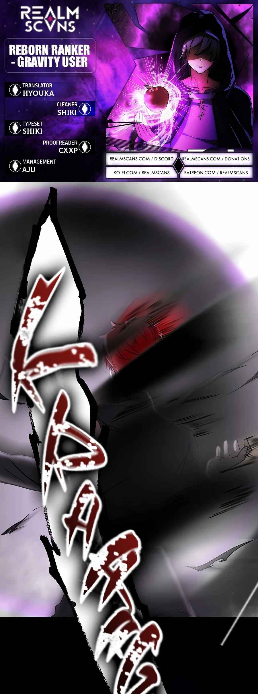 Page 1 Chapter 15 Hidden Class Gravity User