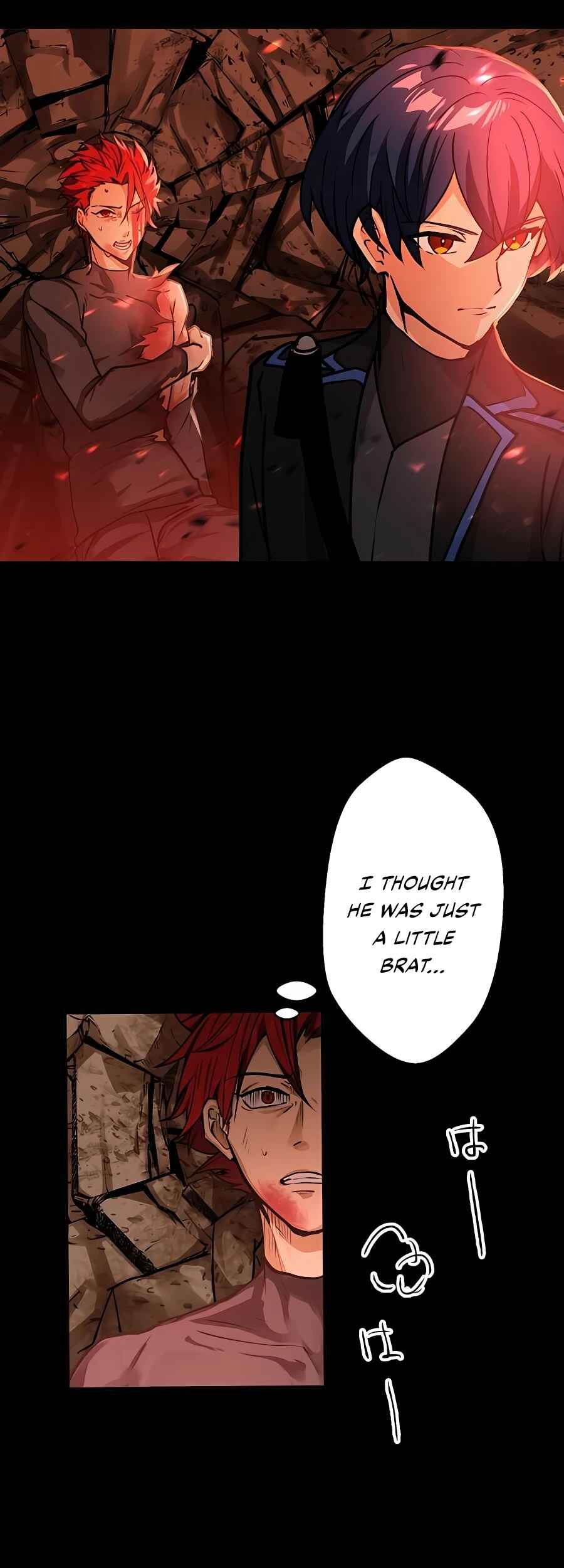 Page 10 Chapter 15 Hidden Class Gravity User
