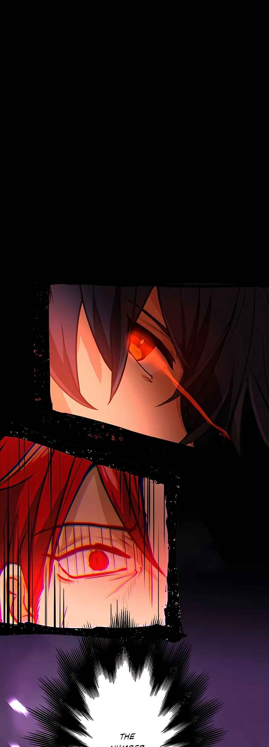 Page 11 Chapter 15 Hidden Class Gravity User