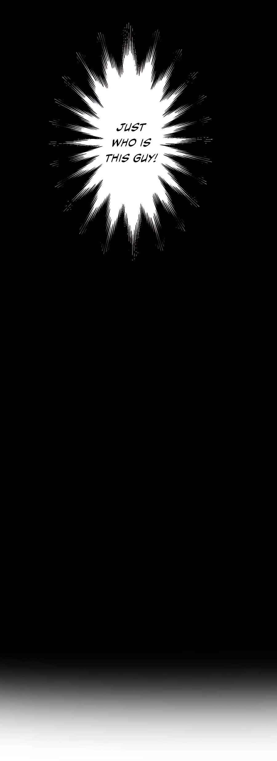 Page 13 Chapter 15 Hidden Class Gravity User