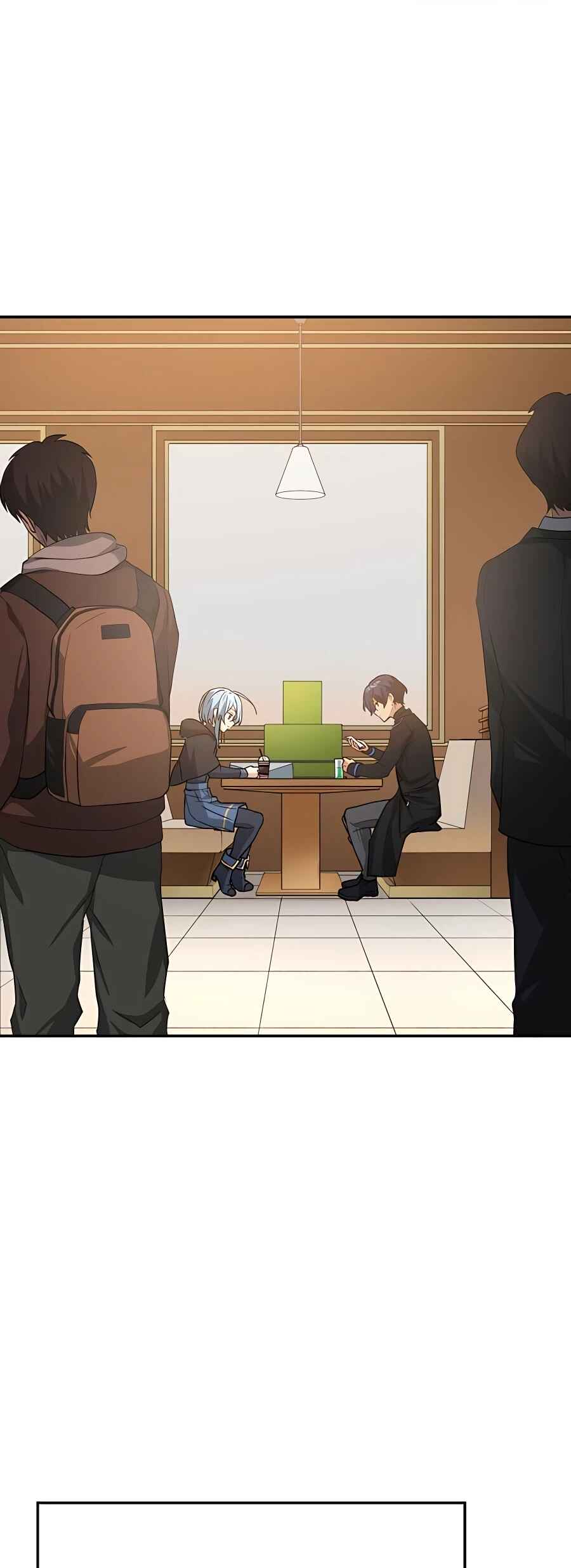 Page 14 Chapter 15 Hidden Class Gravity User