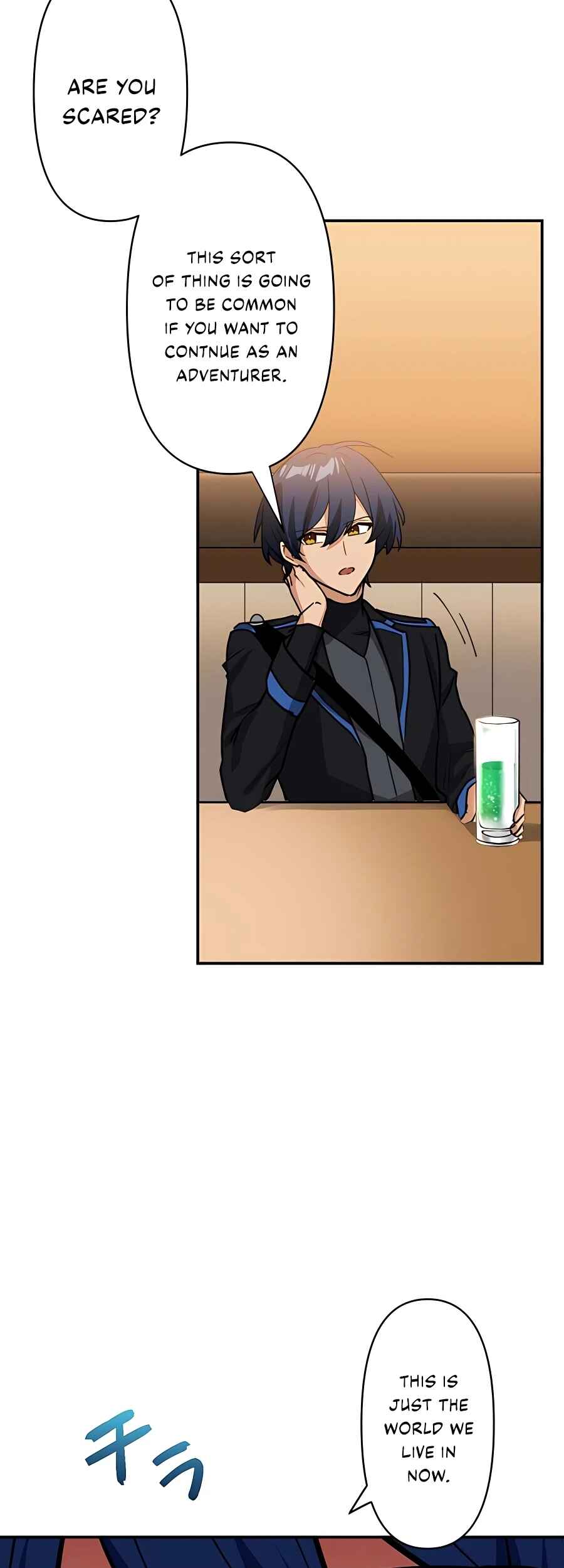 Page 22 Chapter 15 Hidden Class Gravity User