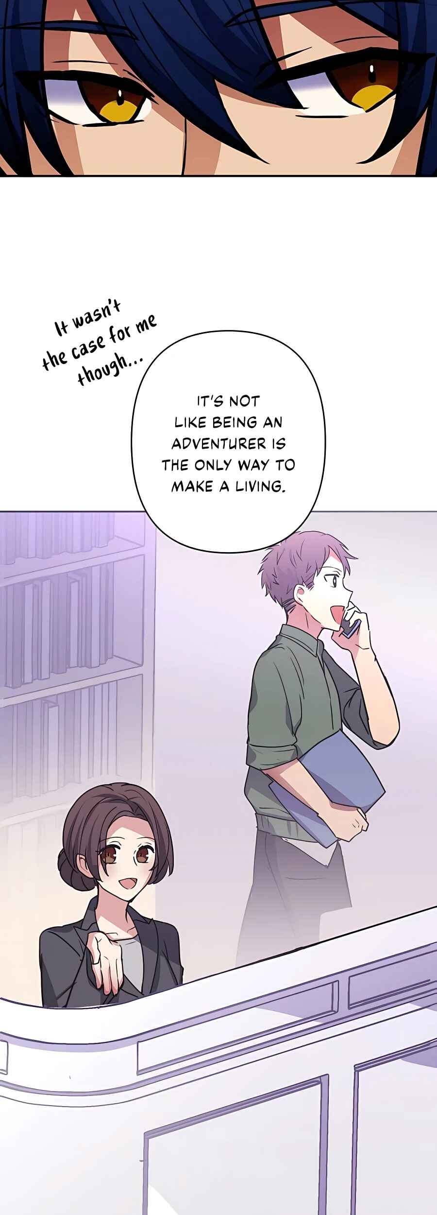 Page 23 Chapter 15 Hidden Class Gravity User