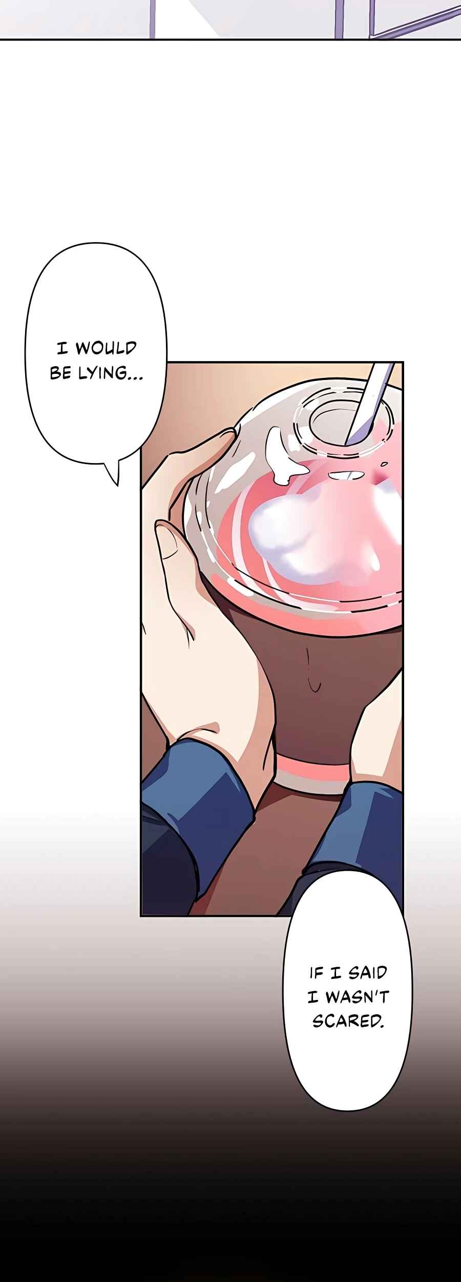 Page 24 Chapter 15 Hidden Class Gravity User