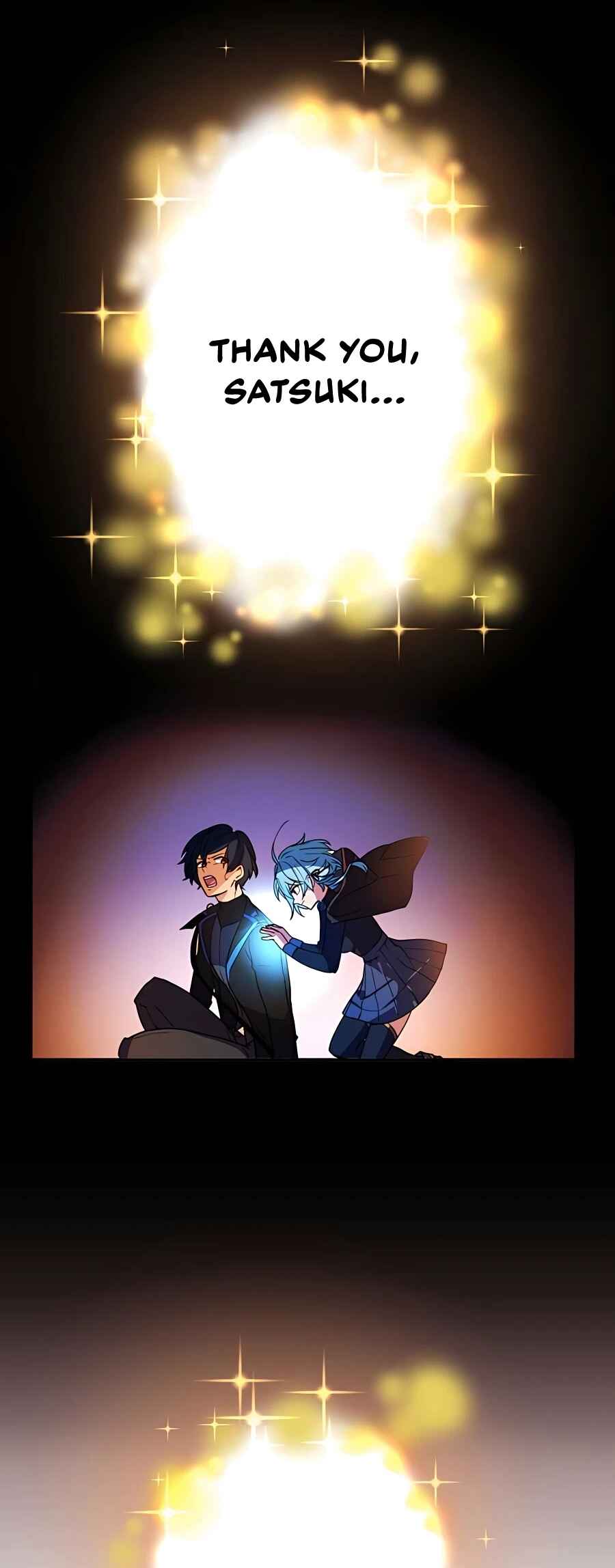 Page 25 Chapter 15 Hidden Class Gravity User