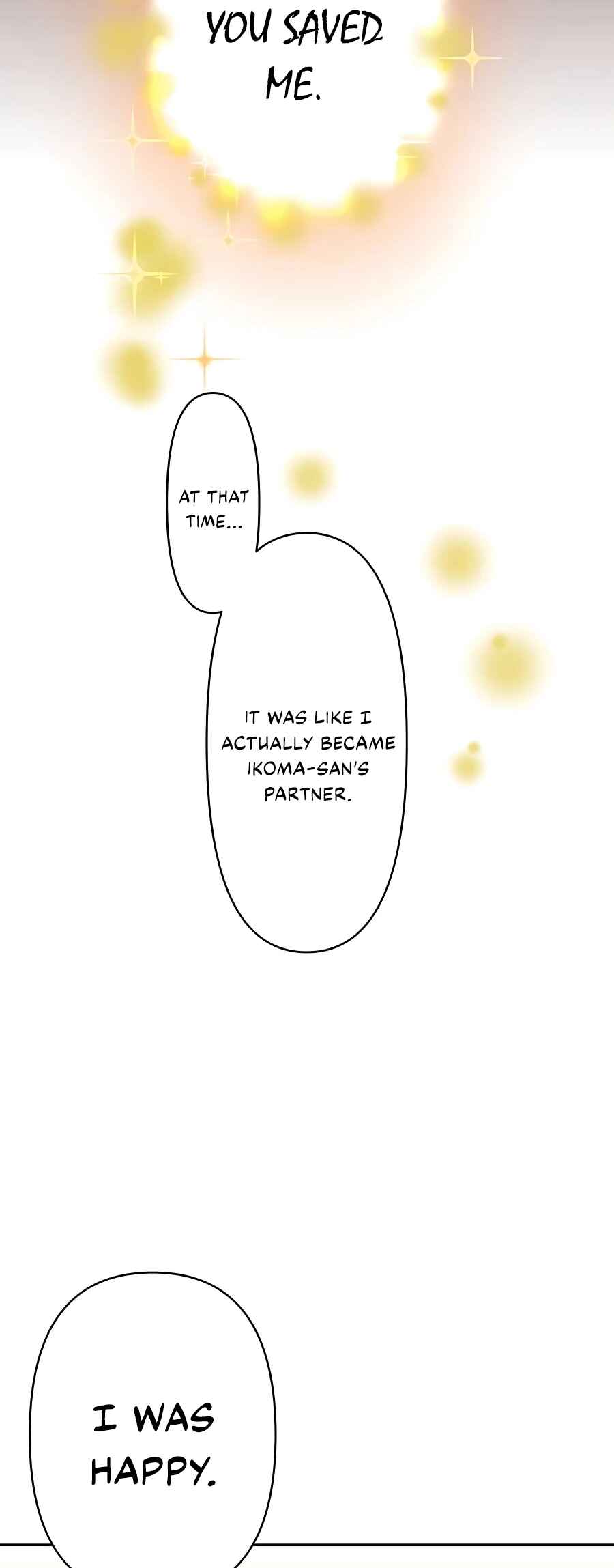 Page 26 Chapter 15 Hidden Class Gravity User