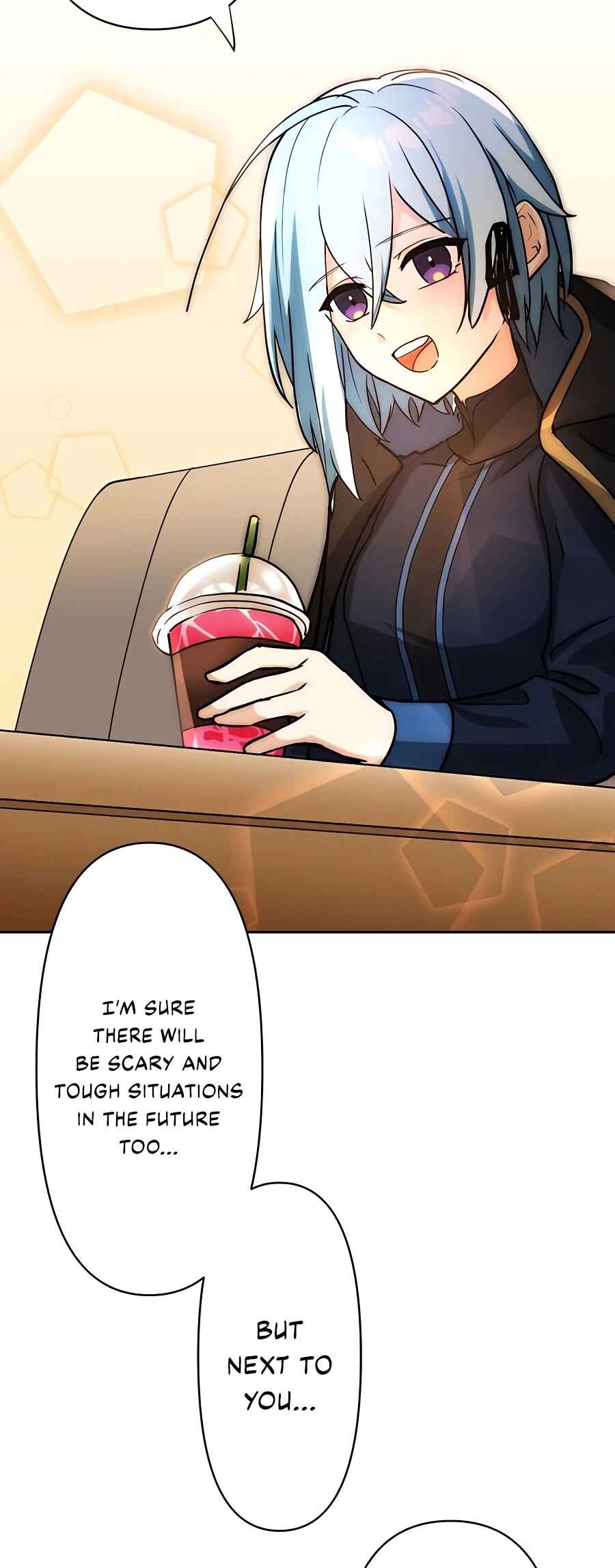 Page 27 Chapter 15 Hidden Class Gravity User