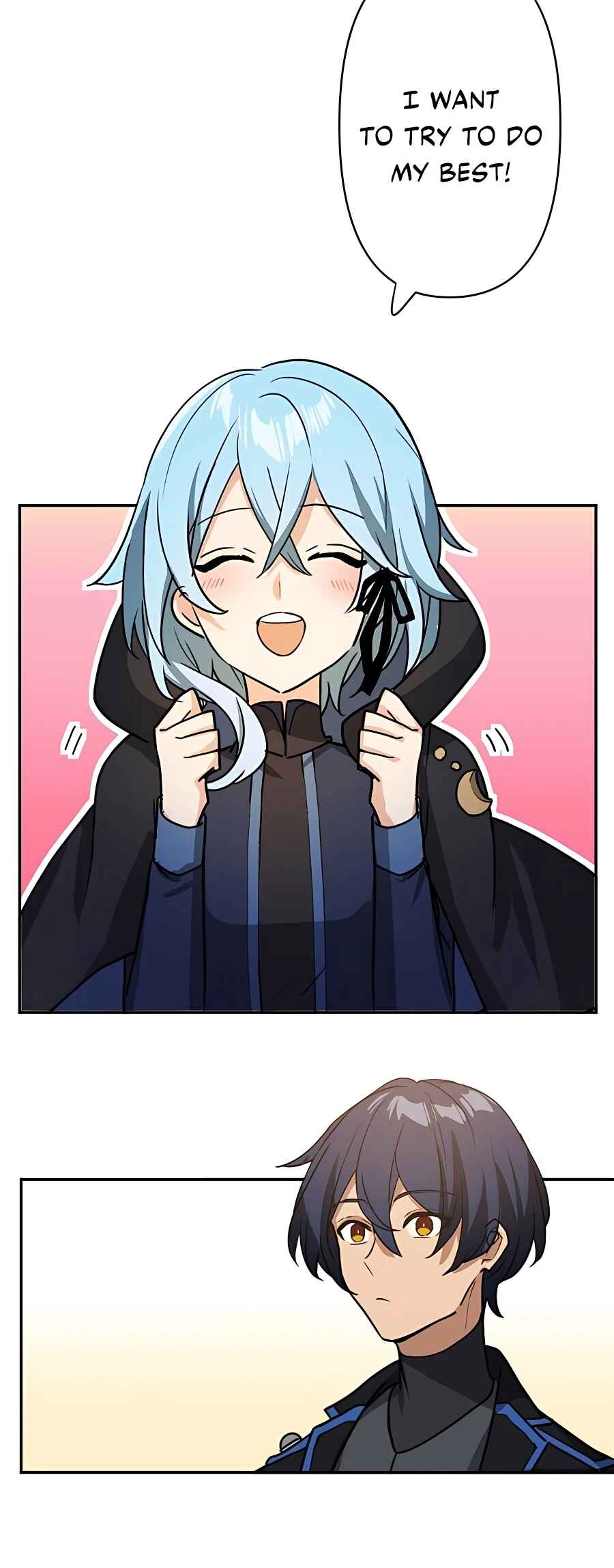 Page 28 Chapter 15 Hidden Class Gravity User