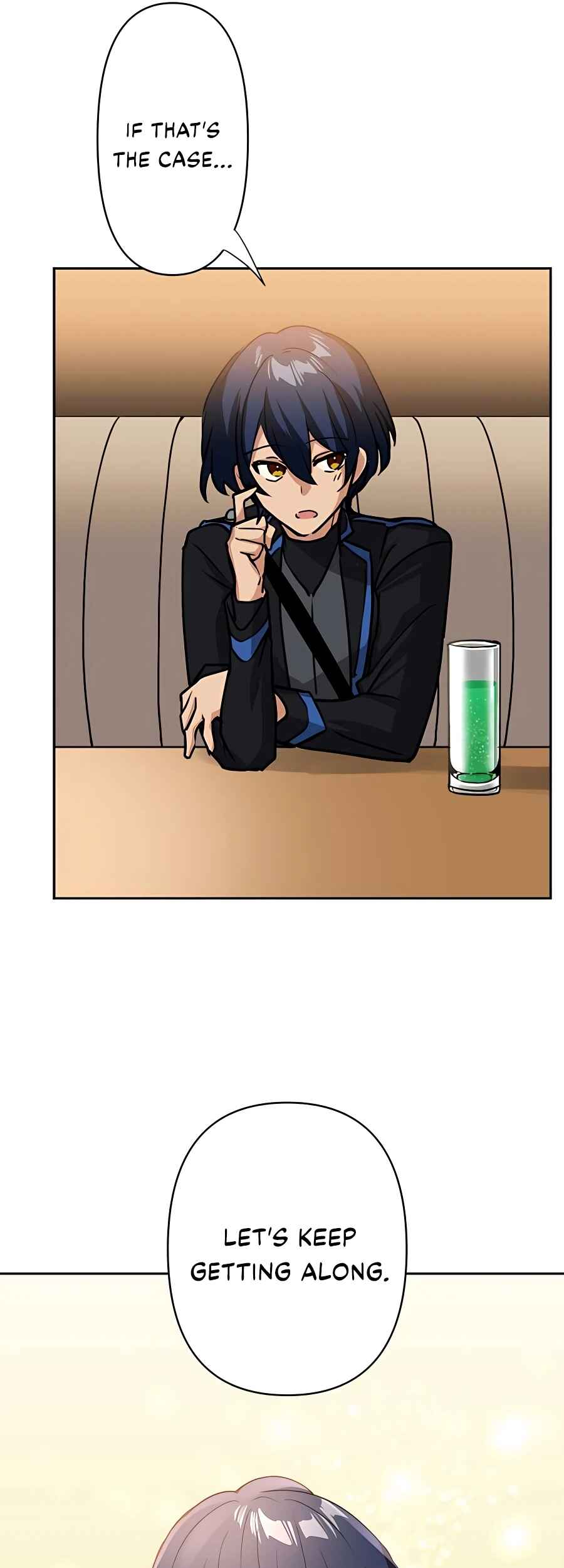 Page 29 Chapter 15 Hidden Class Gravity User