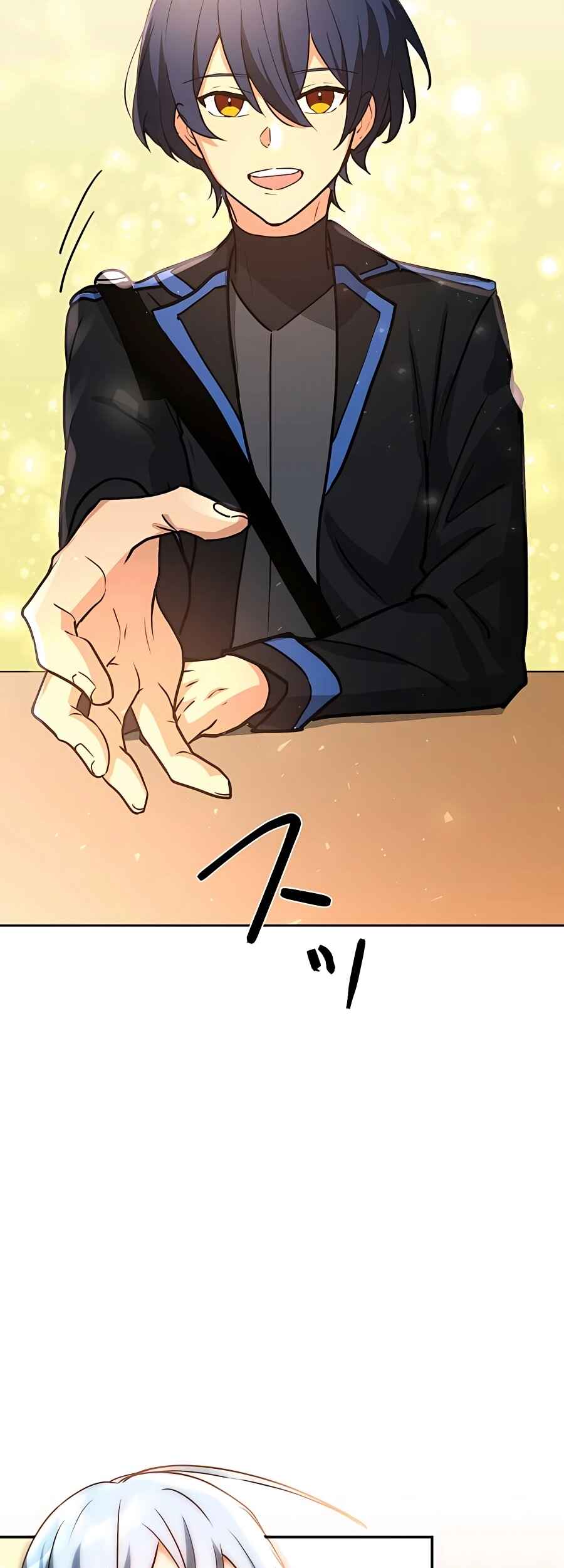 Page 30 Chapter 15 Hidden Class Gravity User