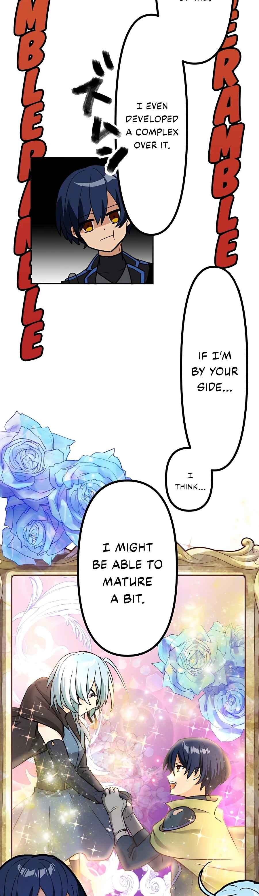 Page 35 Chapter 15 Hidden Class Gravity User
