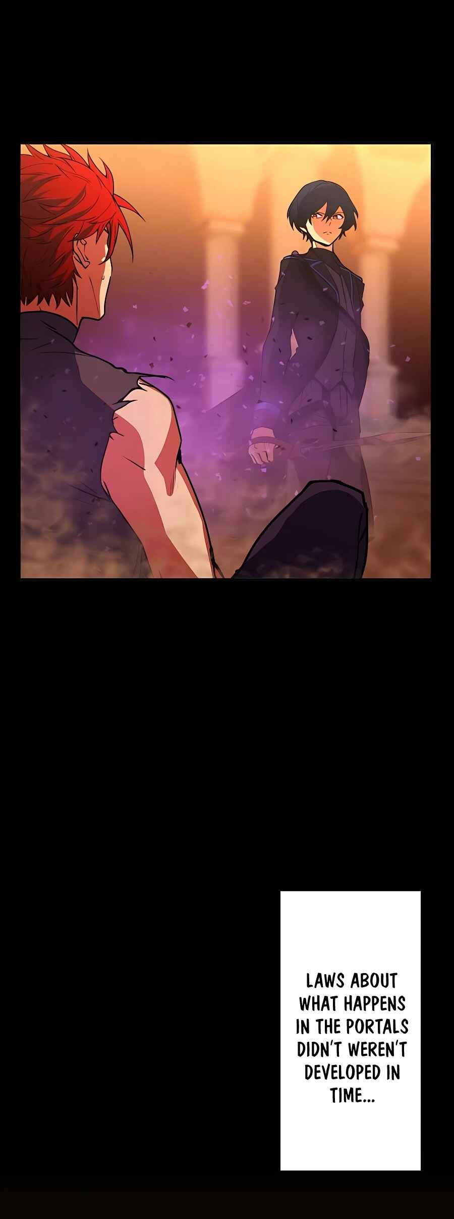 Page 4 Chapter 15 Hidden Class Gravity User