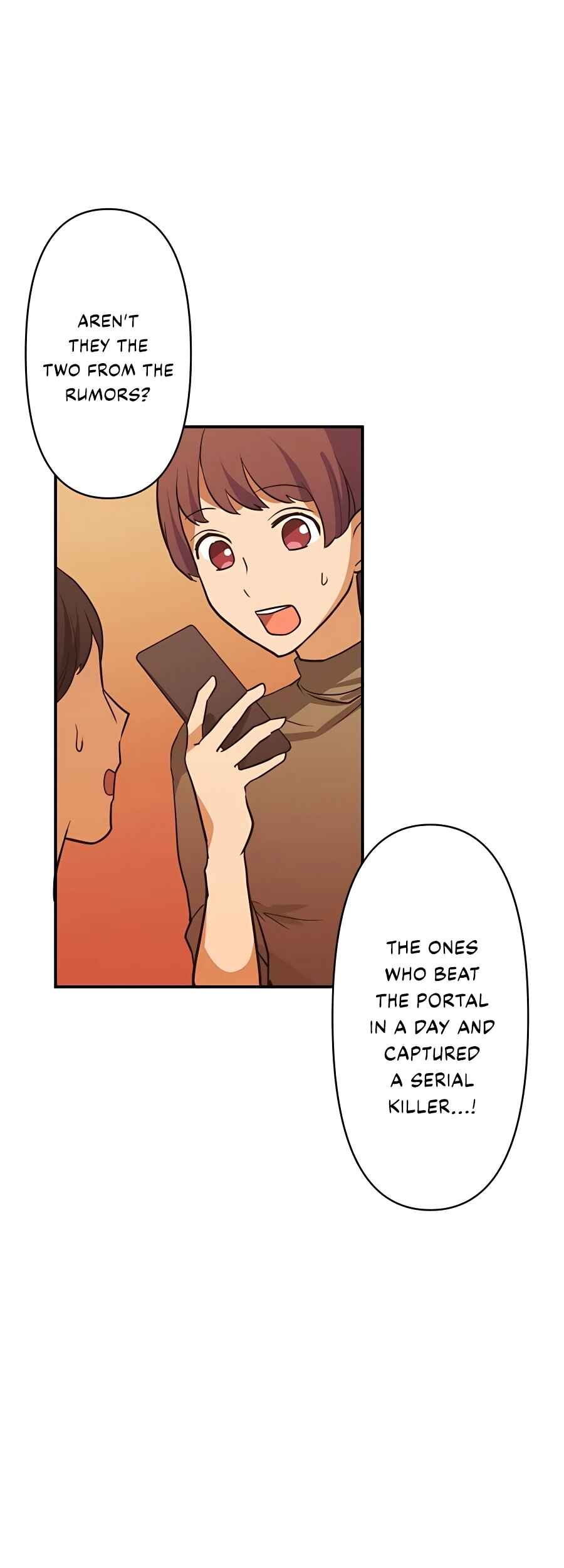 Page 40 Chapter 15 Hidden Class Gravity User