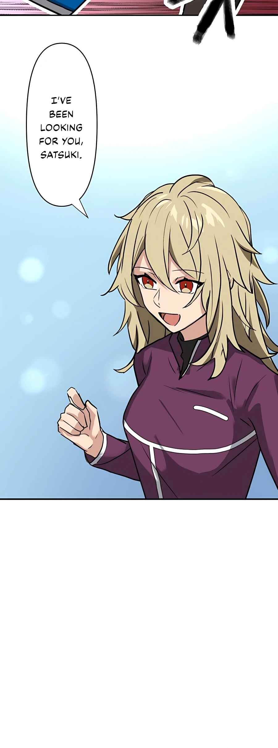 Page 48 Chapter 15 Hidden Class Gravity User