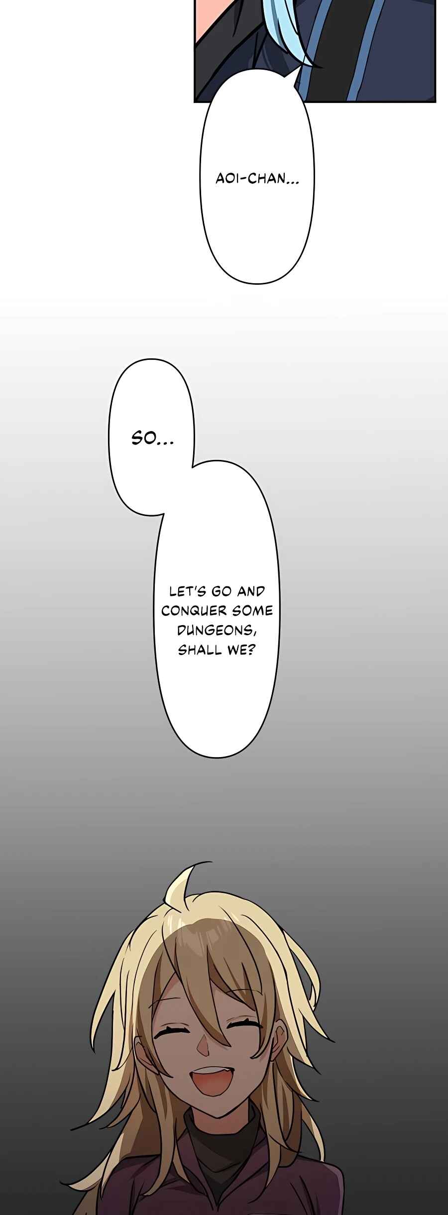 Page 51 Chapter 15 Hidden Class Gravity User