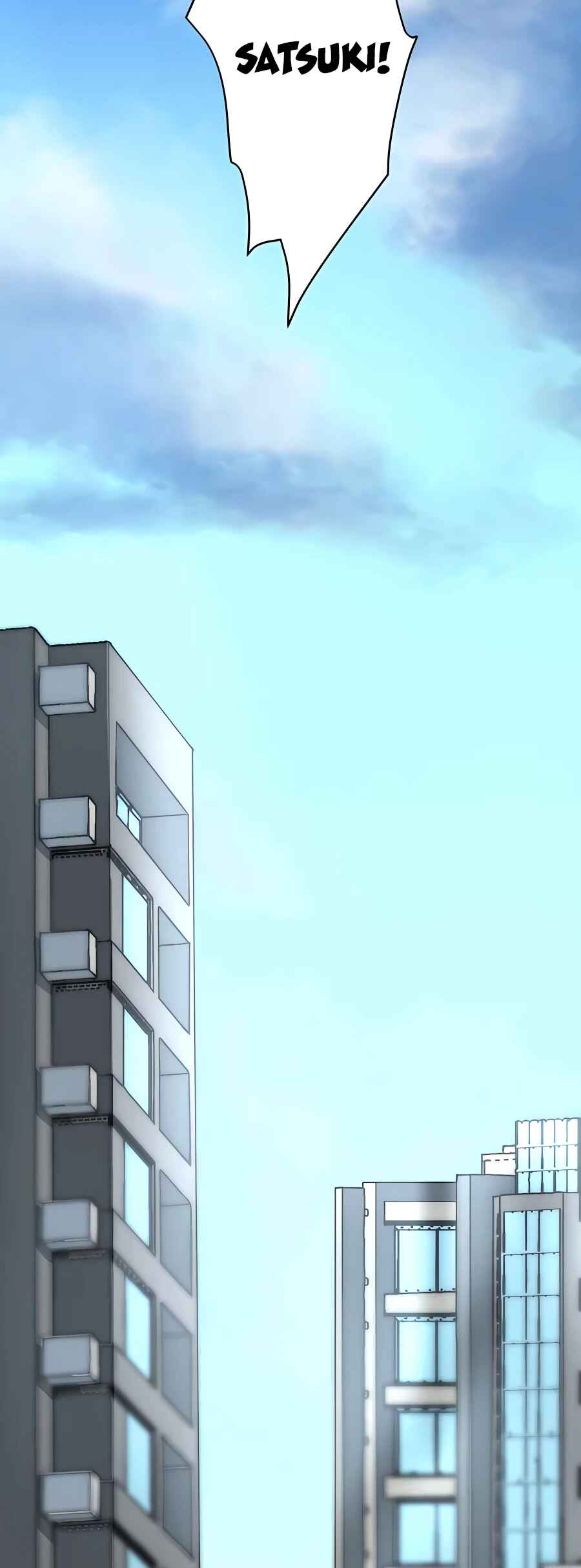 Page 55 Chapter 15 Hidden Class Gravity User