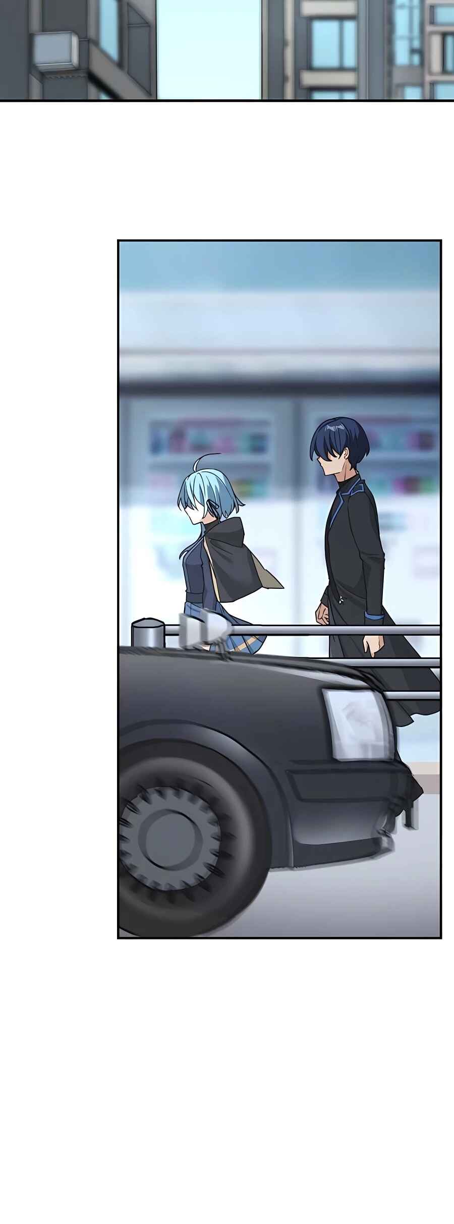 Page 56 Chapter 15 Hidden Class Gravity User