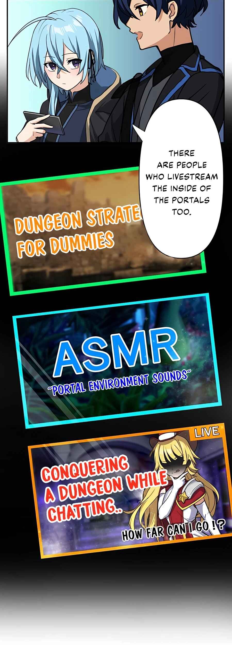 Page 60 Chapter 15 Hidden Class Gravity User