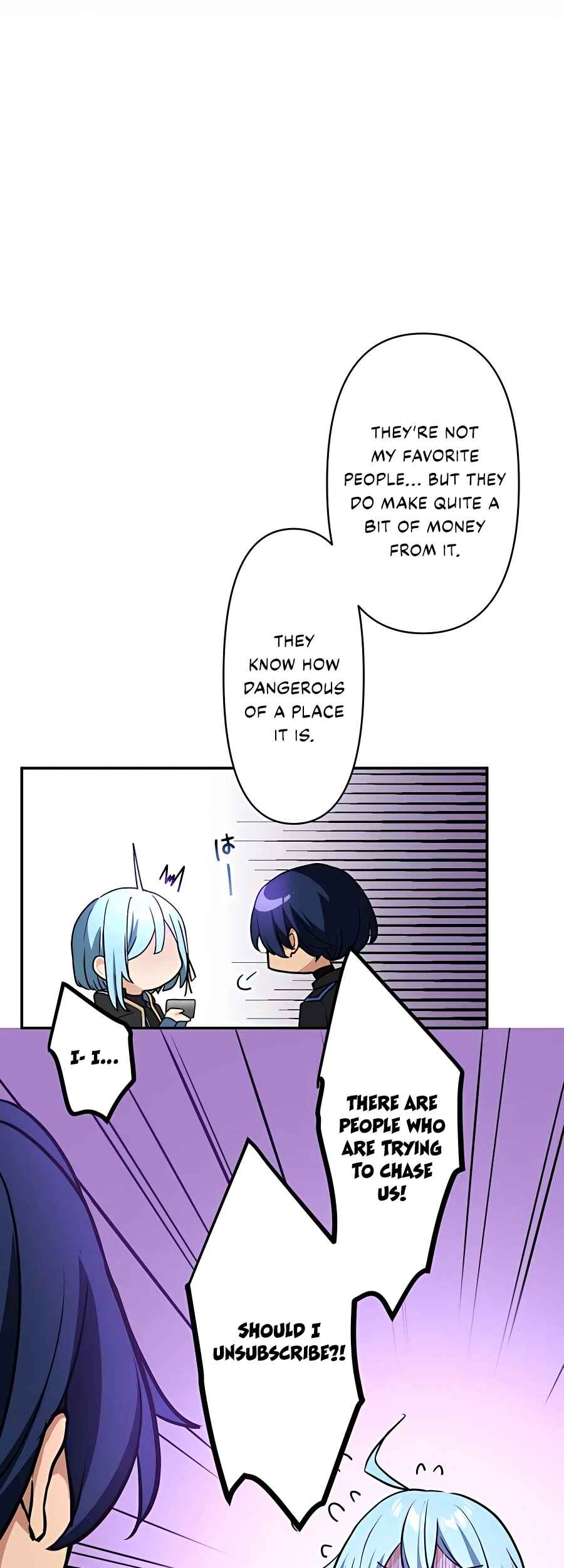 Page 61 Chapter 15 Hidden Class Gravity User