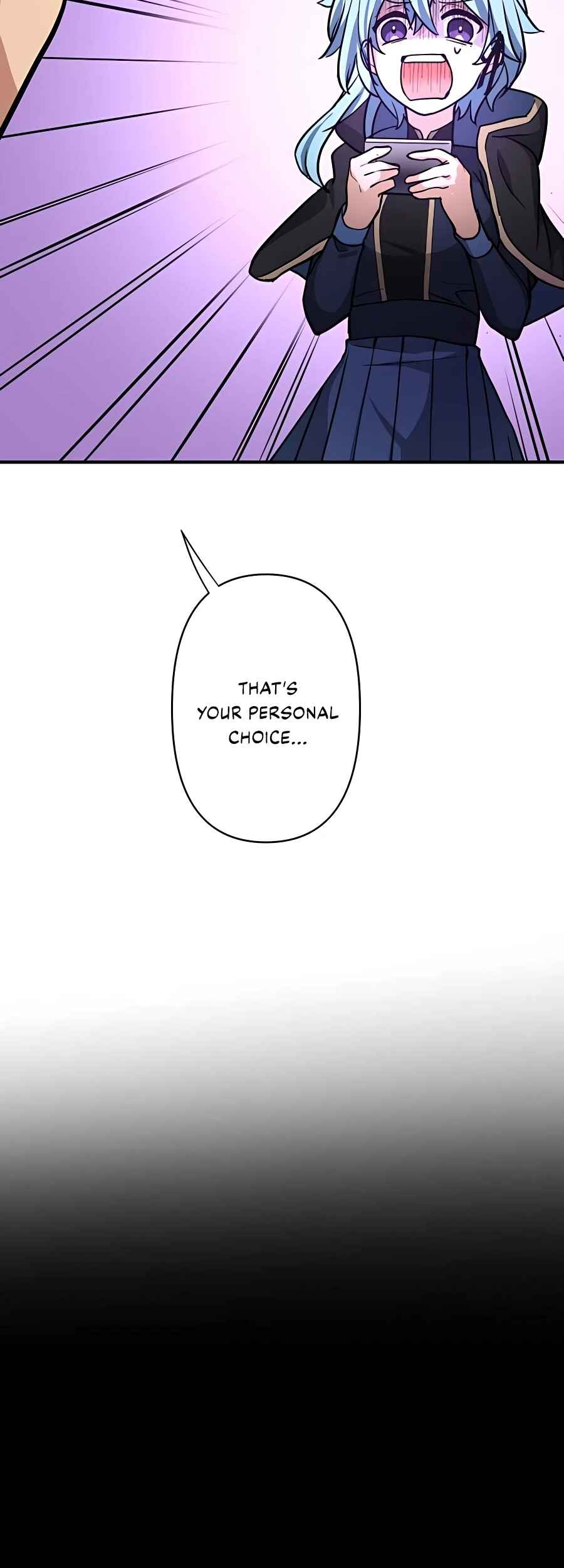 Page 62 Chapter 15 Hidden Class Gravity User