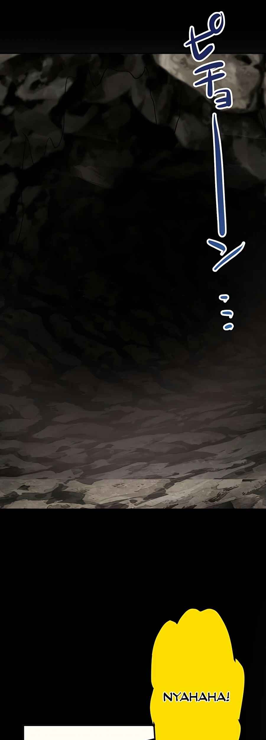 Page 63 Chapter 15 Hidden Class Gravity User