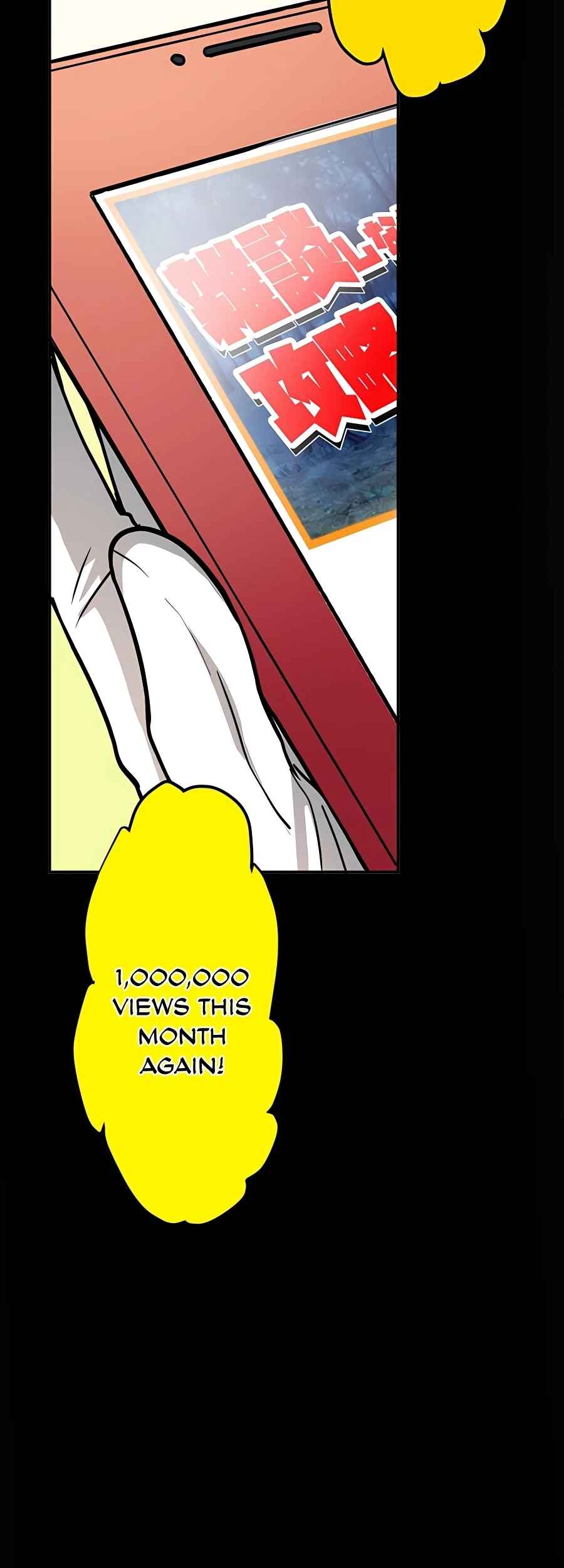 Page 64 Chapter 15 Hidden Class Gravity User