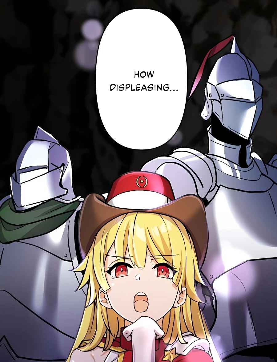 Page 69 Chapter 15 Hidden Class Gravity User