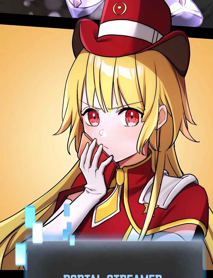 Page 71 Chapter 15 Hidden Class Gravity User