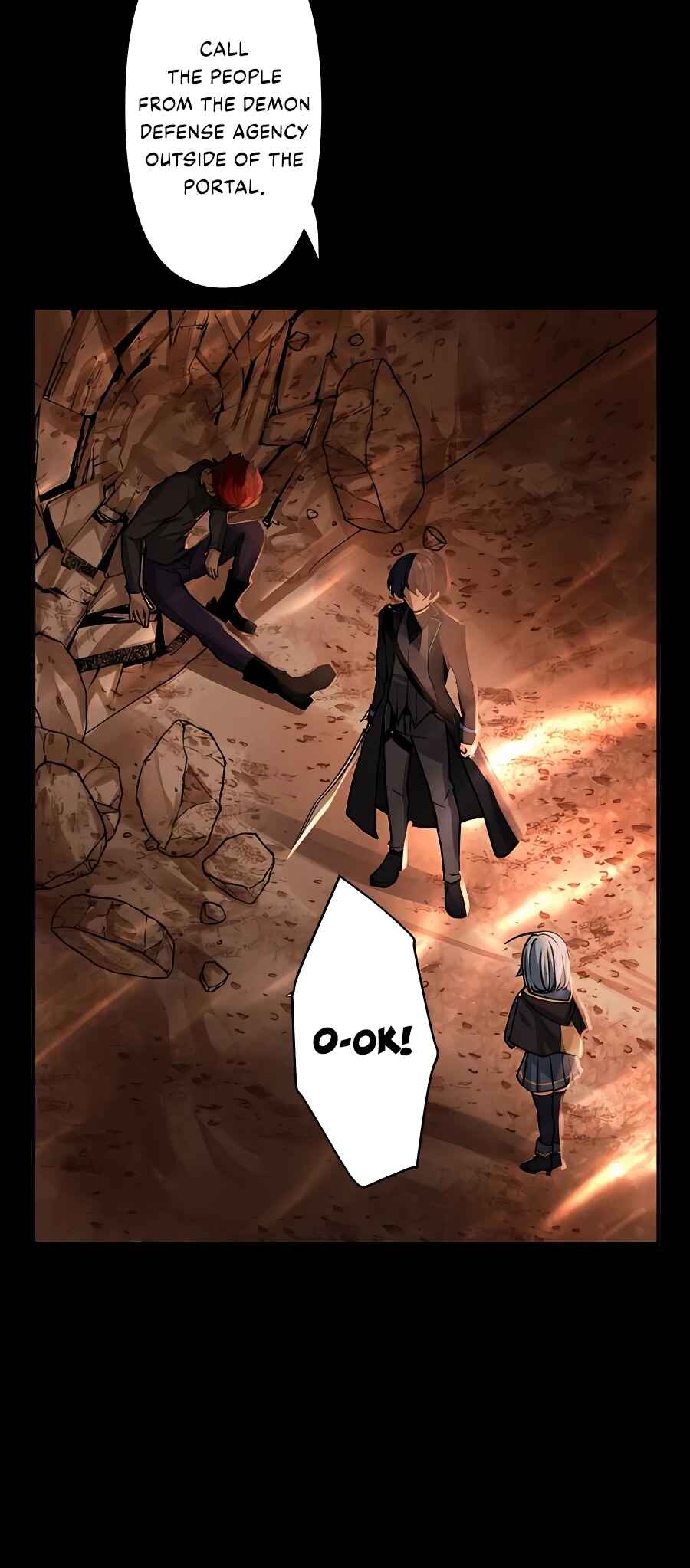 Page 8 Chapter 15 Hidden Class Gravity User