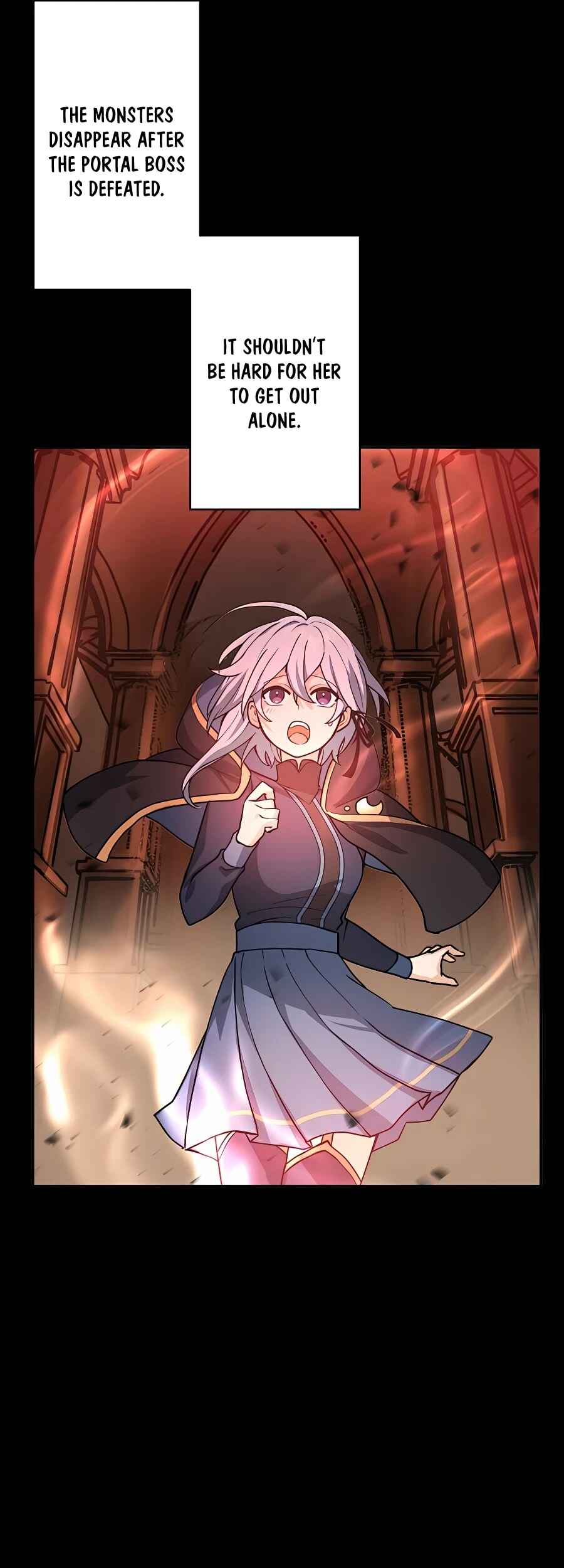 Page 9 Chapter 15 Hidden Class Gravity User