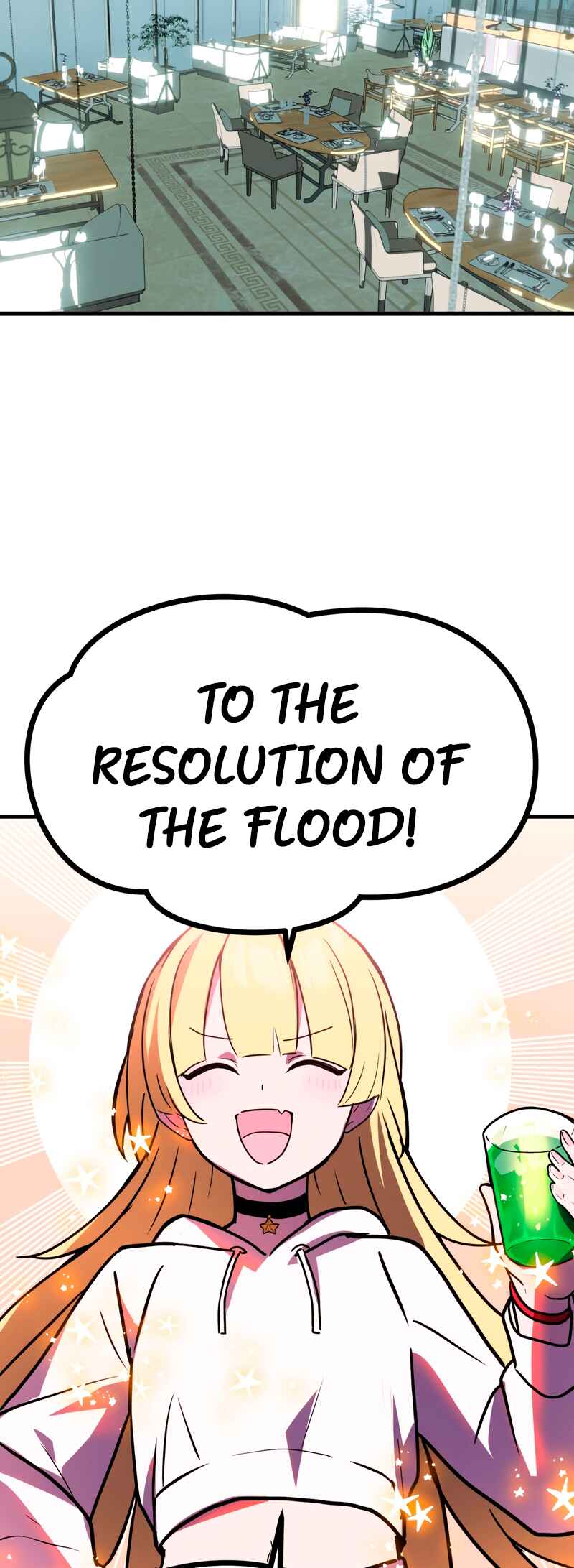 Page 3 Chapter 81 Hidden Class Gravity User